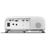Epson EH-TW5650 Ламповый проектор, Full HD (1920x1080)