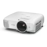 Epson EH-TW5700 Ламповый проектор, Full HD (1920x1080)