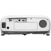 Epson EH-TW5700 Ламповый проектор, Full HD (1920x1080)