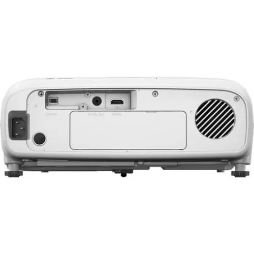 Epson EH-TW5820 Ламповый проектор, Full HD (1920x1080)