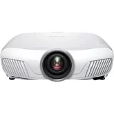 Epson EH-TW7400 Ламповый проектор, Full HD (1920x1080)