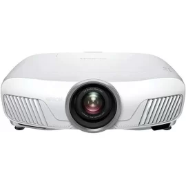 Epson EH-TW7400 Ламповый проектор, Full HD (1920x1080)