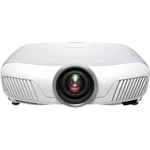 Epson EH-TW7400 Ламповый проектор, Full HD (1920x1080)
