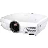Epson EH-TW7400 Ламповый проектор, Full HD (1920x1080)