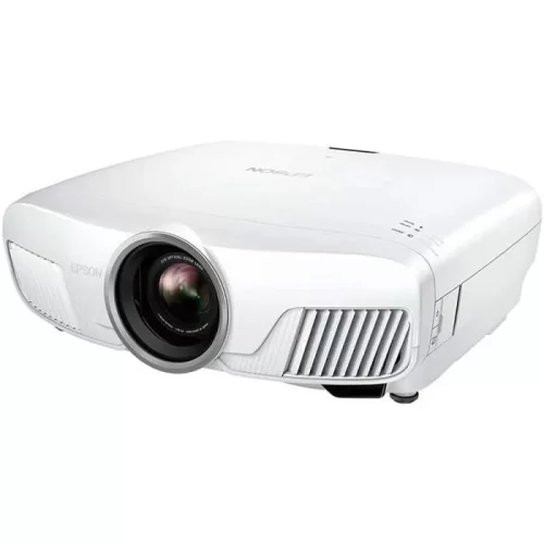 Epson EH-TW7400 Ламповый проектор, Full HD (1920x1080)