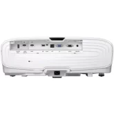 Epson EH-TW7400 Ламповый проектор, Full HD (1920x1080)