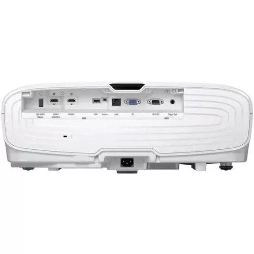 Epson EH-TW7400 Ламповый проектор, Full HD (1920x1080)