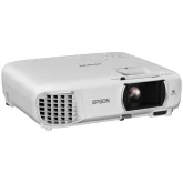 Epson EH-TW740 Ламповый проектор