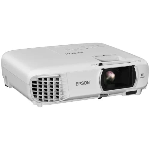 Epson EH-TW740 Ламповый проектор