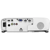 Epson EH-TW740 Ламповый проектор