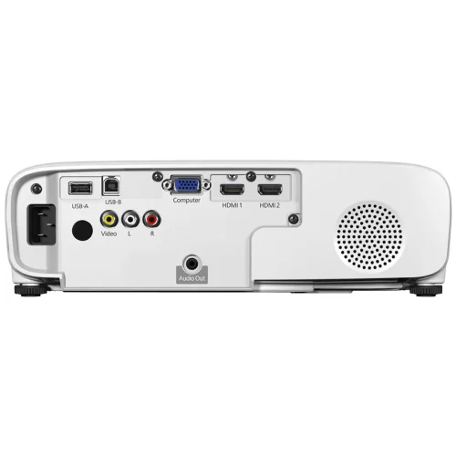 Epson EH-TW740 Ламповый проектор