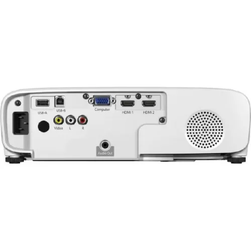 Epson EH-TW750 Ламповый проектор, Full HD (1920x1080)