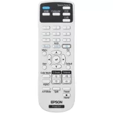 Epson EH-TW750 Ламповый проектор, Full HD (1920x1080)