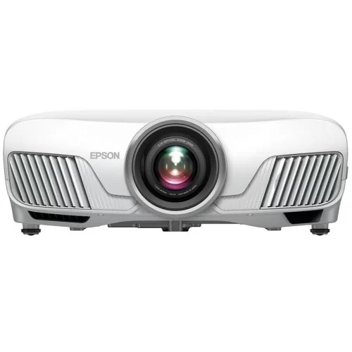 Epson EH-TW9400W Ламповый проектор, 4K (3840x2160)