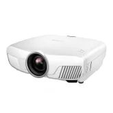 Epson EH-TW9400W Ламповый проектор, 4K (3840x2160)