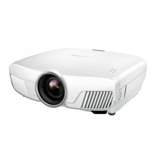 Epson EH-TW9400W Ламповый проектор, 4K (3840x2160)