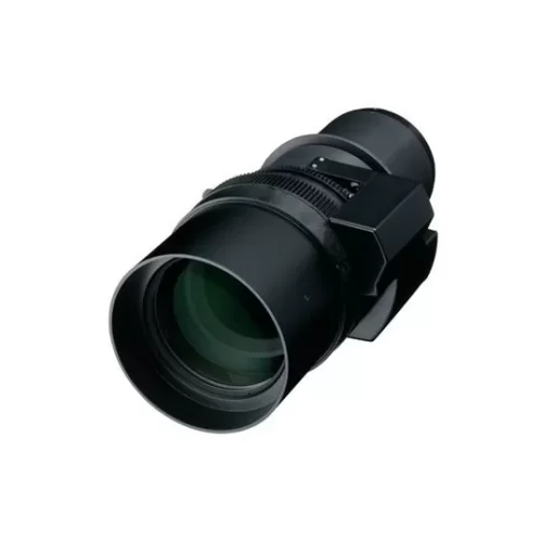 Epson ELPLL07 Длиннофокусный объектив