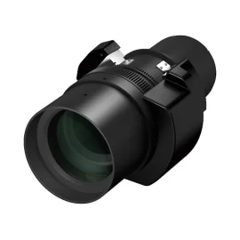 Epson ELPLL08 Длиннофокусный объектив