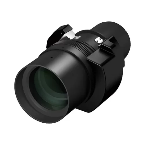 Epson ELPLL08 Длиннофокусный объектив