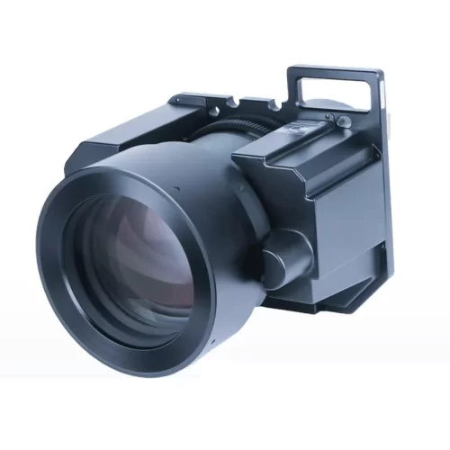 Epson ELPLL09 Длиннофокусный объектив для проекторв Epson EB-L25000U