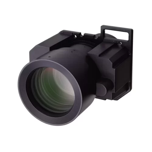 Epson ELPLL10 Длиннофокусный объектив для проекторв Epson EB-L25000U