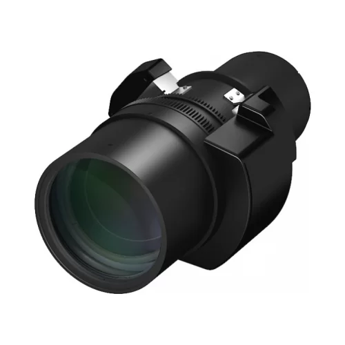 Epson ELPLM10 Среднефокусный объектив для проекторов Epson серии EB-G7000 и EB-L