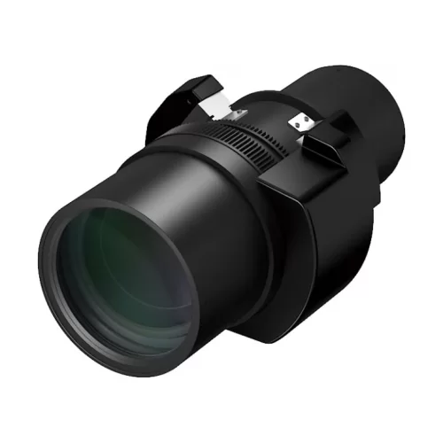 Epson ELPLM11 Среднефокусный объектив для проекторов Epson серии EB-G7000 и EB-L