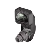 Epson ELPLX01 Ультракороткофокусный объектив для серии EB-G7000 и EB-L