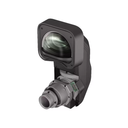Epson ELPLX01 Ультракороткофокусный объектив для серии EB-G7000 и EB-L