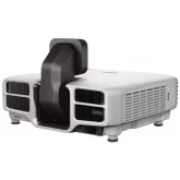 Epson ELPLX01 Ультракороткофокусный объектив для серии EB-G7000 и EB-L