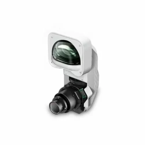 Epson ELPLX01W Ультракороткофокусный объектив для серии EB-G7000 и EB-L