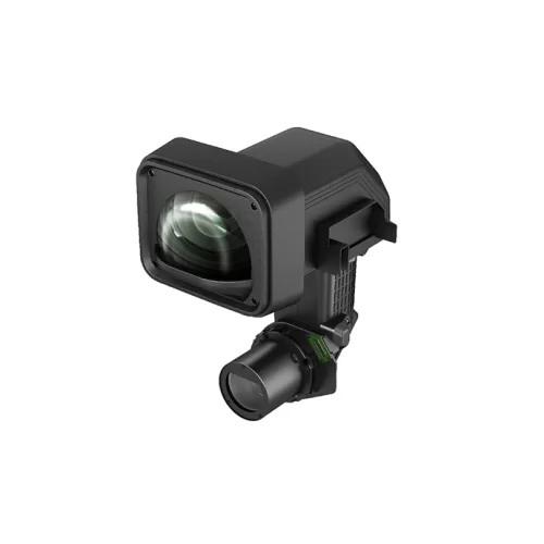 Epson ELPLX02 Ультракороткофокусный объектив для проекторов Epson серии EB-L15 и EB-L17