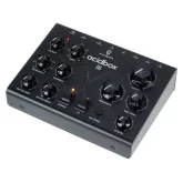 Erica Synths Acidbox III Процессор эффектов