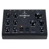 Erica Synths Acidbox III Процессор эффектов