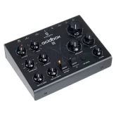 Erica Synths Acidbox III Процессор эффектов