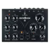 Erica Synths Acidbox III Процессор эффектов
