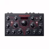 Erica Synths Echolocator Процессор эффектов