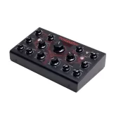 Erica Synths Echolocator Процессор эффектов