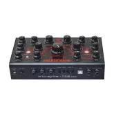 Erica Synths Echolocator Процессор эффектов
