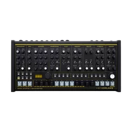 Erica Synths HexDrums Драммашина