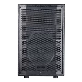 Eurosound BBR-110P Пассивная АС, 200 Вт., 10"