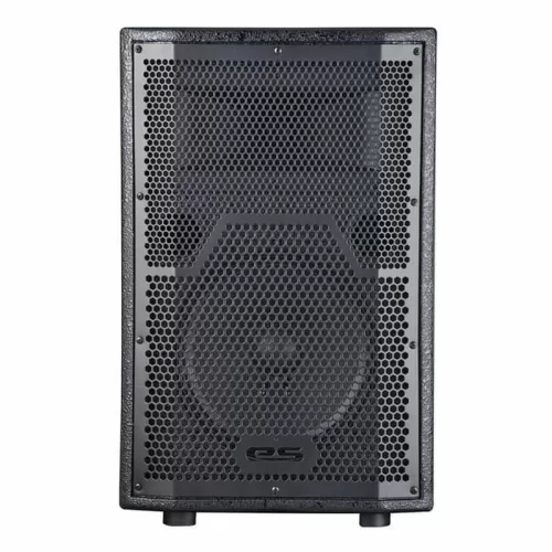 Eurosound BBR-110P Пассивная АС, 200 Вт., 10"
