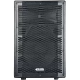 Eurosound BBR-112AP Активная АС, 800 Вт., 12"