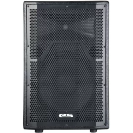 Eurosound BBR-112AP Активная АС, 800 Вт., 12"
