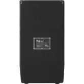 Eurosound BBR-115 Пассивная АС, 350 Вт., 15"