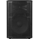 Eurosound BBR-115 Пассивная АС, 350 Вт., 15"