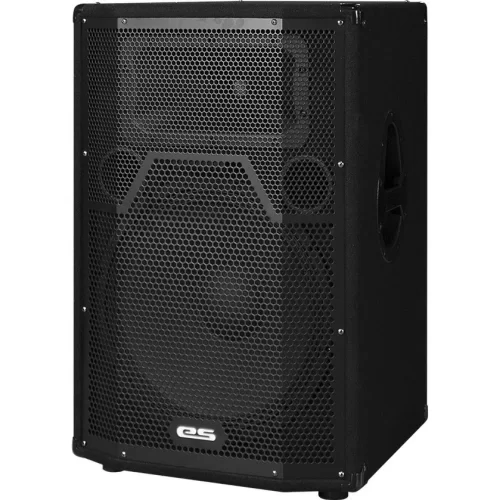 Eurosound BBR-115A Активная АС, 800 Вт., 15"