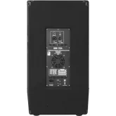 Eurosound BBR-115A Активная АС, 800 Вт., 15"