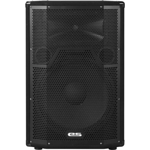Eurosound BBR-115A Активная АС, 800 Вт., 15"