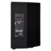 Eurosound BBR-115MA Активный сценический монитор, 350 Вт., 15"